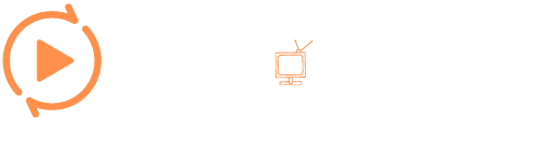 IPshows TV